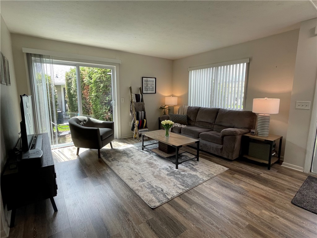 Search Properties 4 894 eastbrooke lane