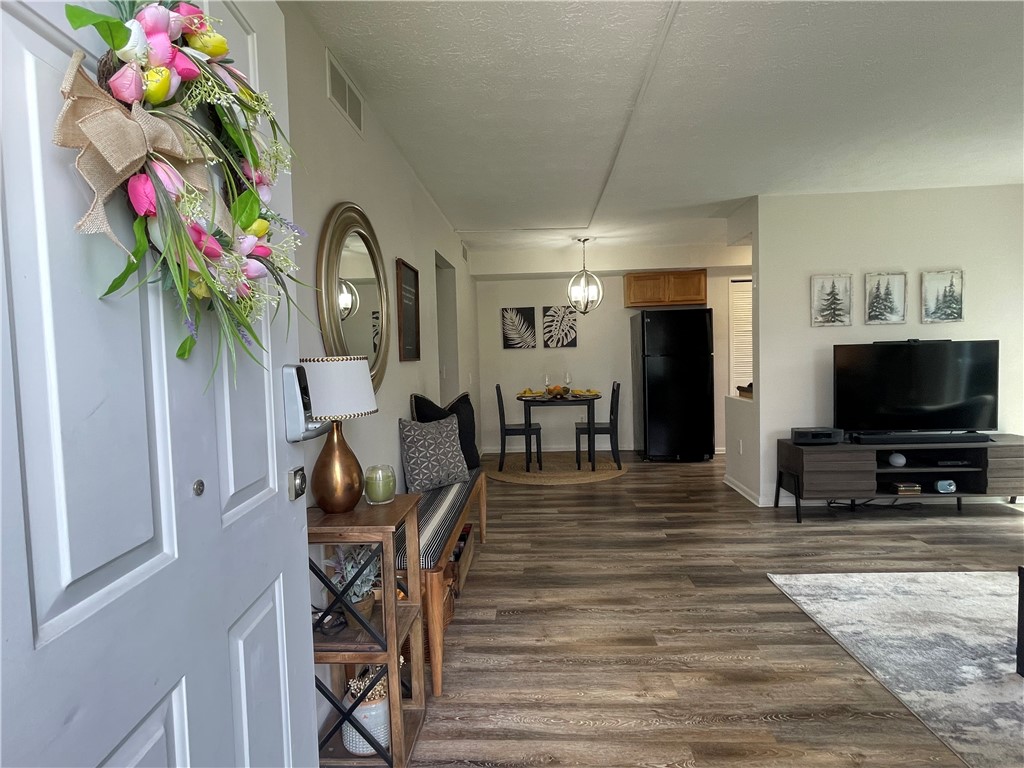 Search Properties 2 894 eastbrooke lane