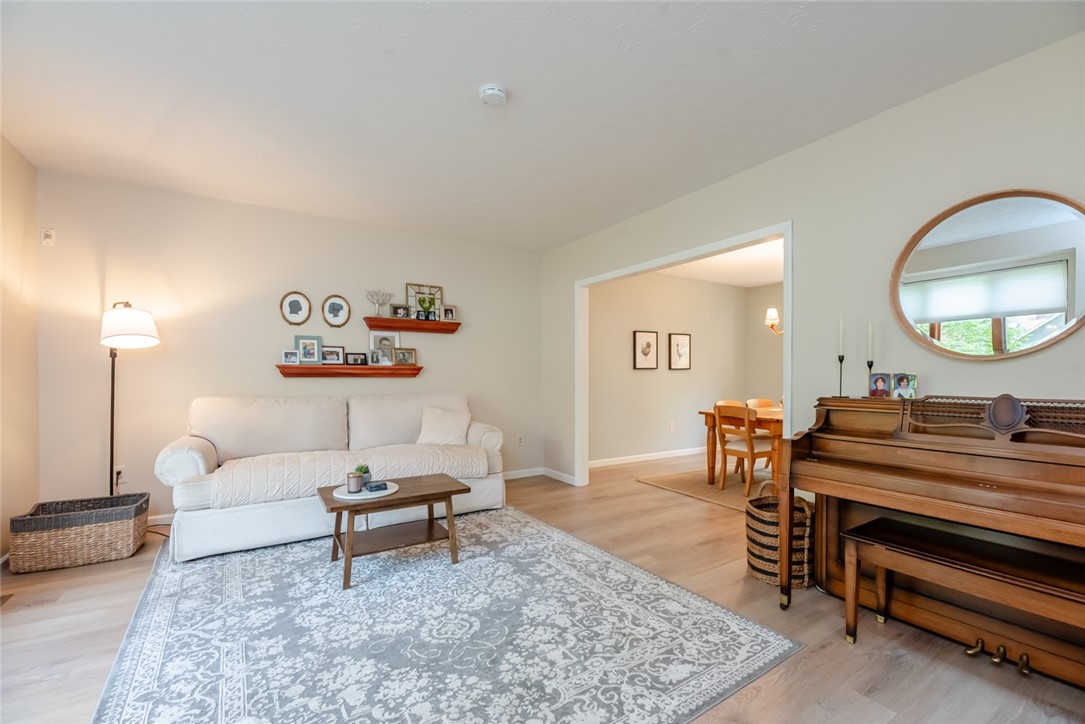 Search Properties 4 13 woodbriar lane