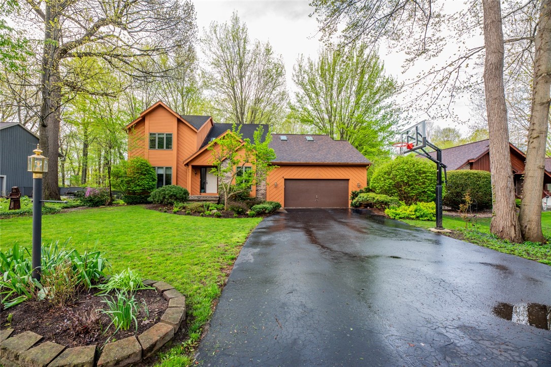Search Properties 1 13 woodbriar lane