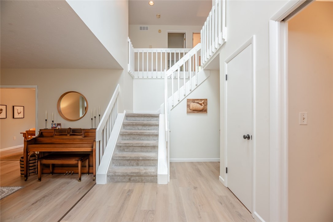 Search Properties 2 13 woodbriar lane