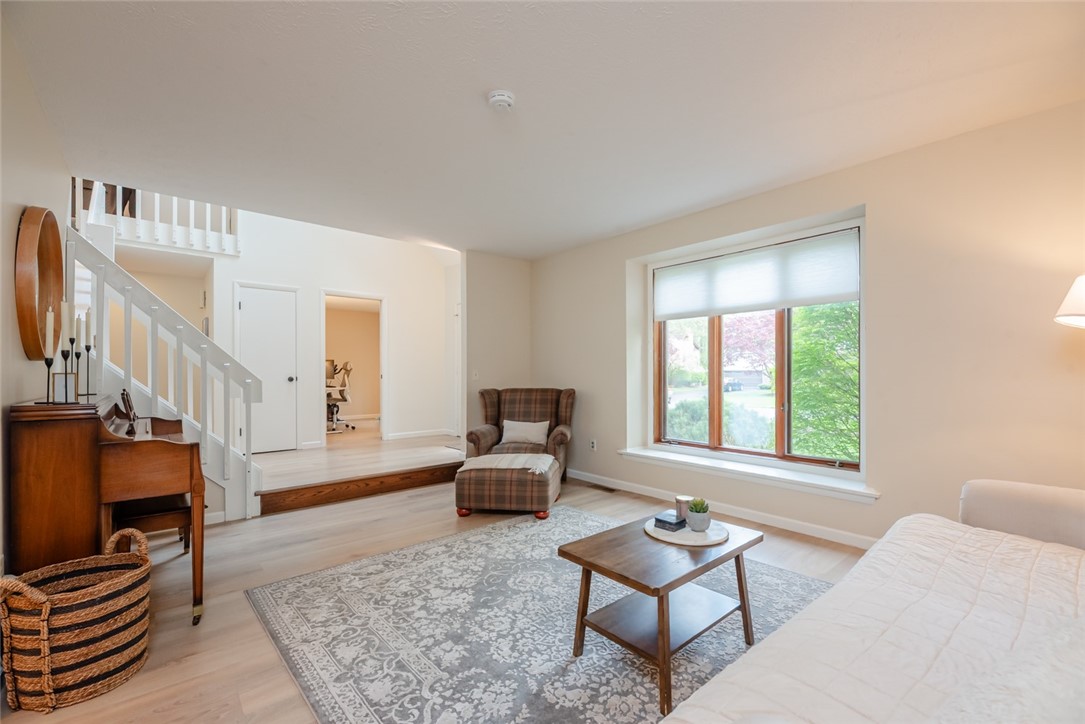 Search Properties 3 13 woodbriar lane