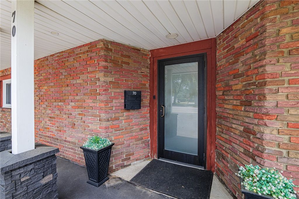 Photo of 70 Cooper Road, Irondequoit, NY 14617 (MLS # R1660785)