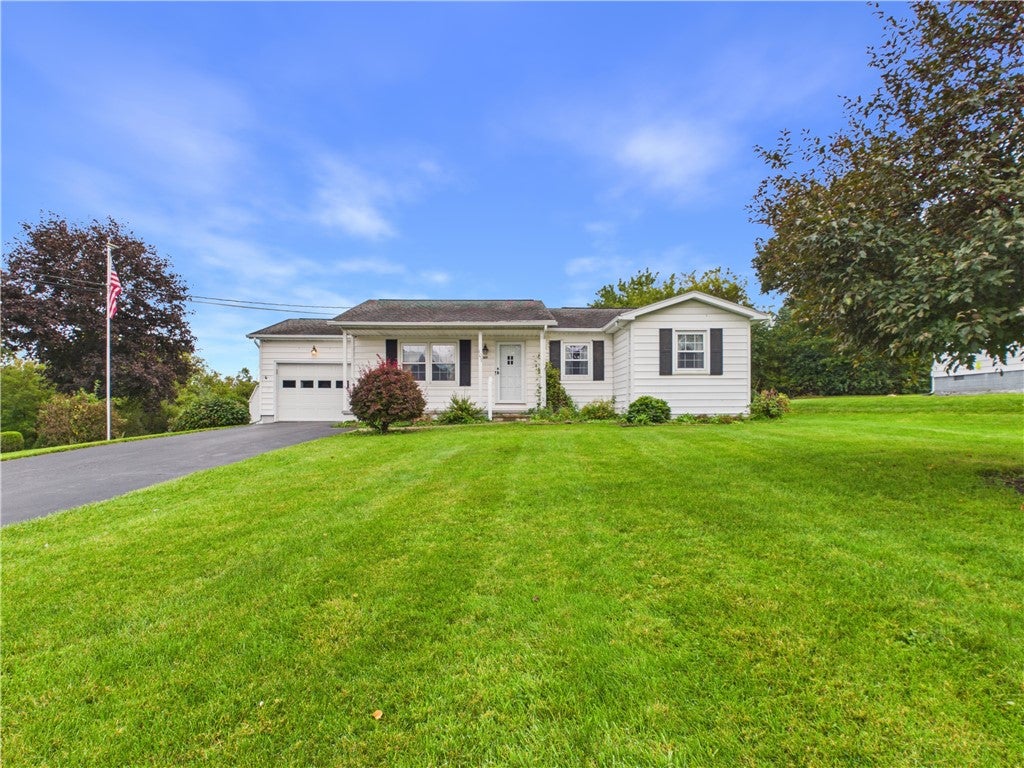 107 Reeves Rd