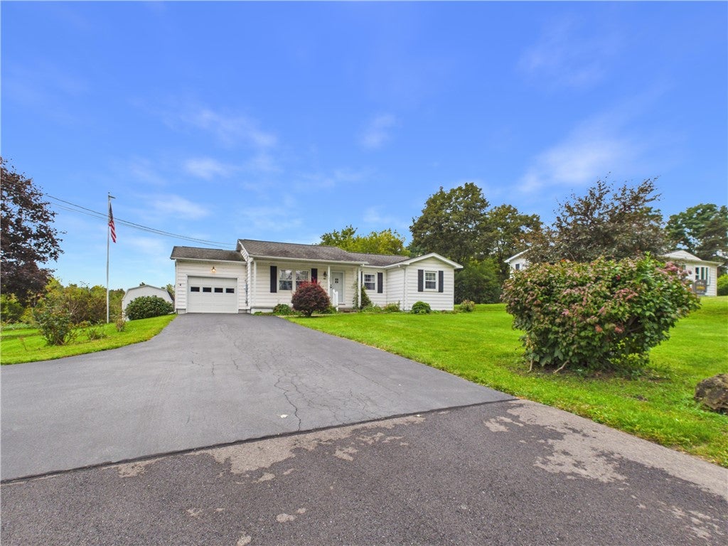 107 Reeves Rd