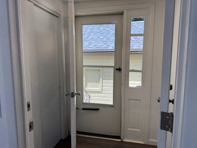 282 Winchester Street