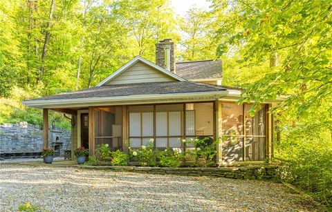 Photo of 1519 S Lake Road, Middlesex, NY 14507 (MLS # R1660376)