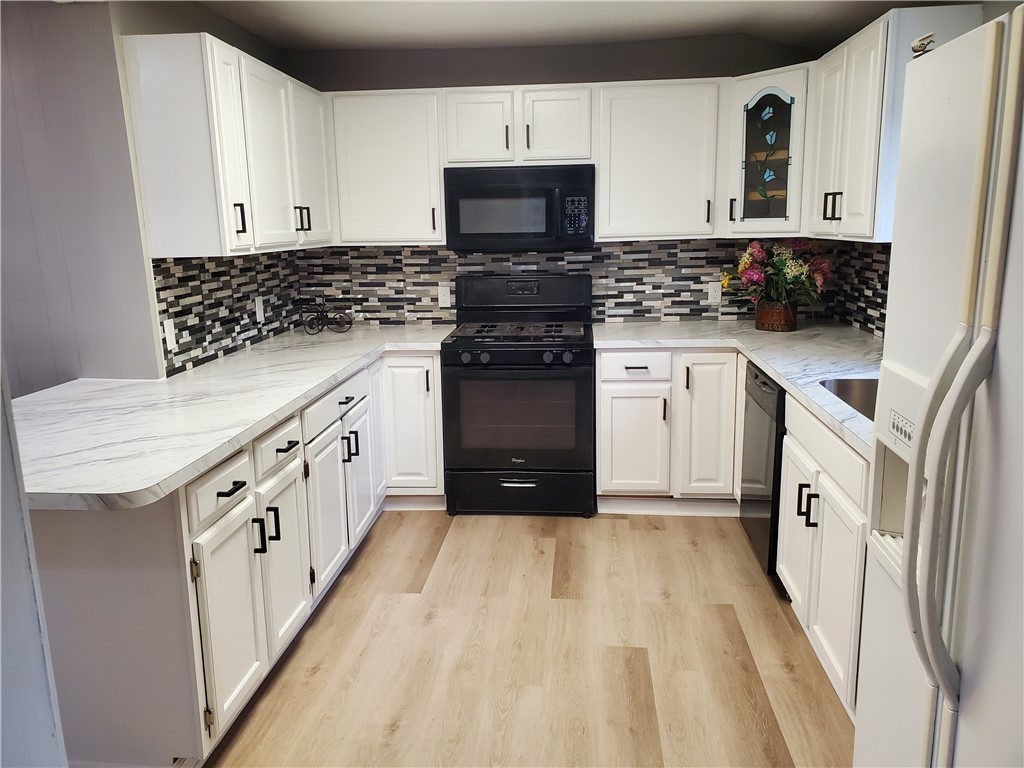 459 W Union Street