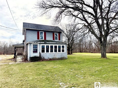 Photo for 56 Matteson Street