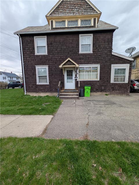 Photo of 32 W William Street, Bath, NY 14810 (MLS # R1692731)