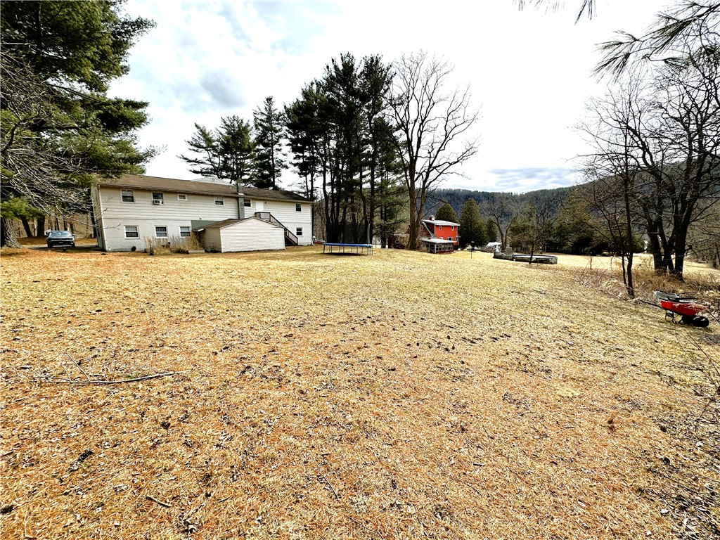 27 Harris Hill Road