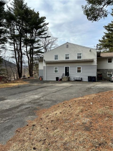 27 Harris Hill Road Elmira NY 14903