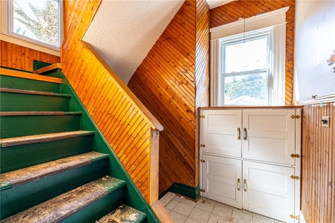 Tiny photo for 134 Richmond Avenue, Buffalo, NY 14222 (MLS # R1717696)