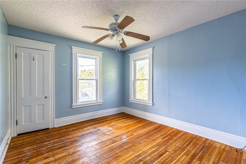 Tiny photo for 134 Richmond Avenue, Buffalo, NY 14222 (MLS # R1717696)