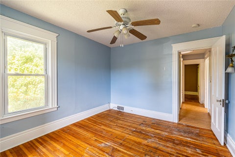 Tiny photo for 134 Richmond Avenue, Buffalo, NY 14222 (MLS # R1717696)