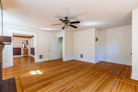 Tiny photo for 134 Richmond Avenue, Buffalo, NY 14222 (MLS # R1717696)