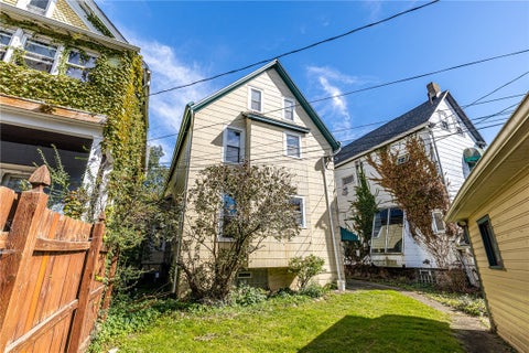 Tiny photo for 134 Richmond Avenue, Buffalo, NY 14222 (MLS # R1717696)