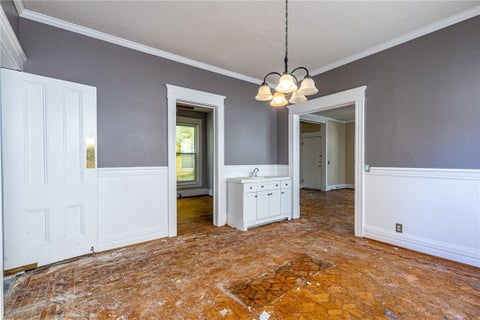 Tiny photo for 134 Richmond Avenue, Buffalo, NY 14222 (MLS # R1717696)
