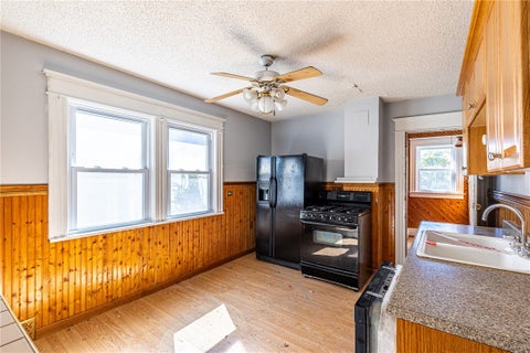 Tiny photo for 134 Richmond Avenue, Buffalo, NY 14222 (MLS # R1717696)