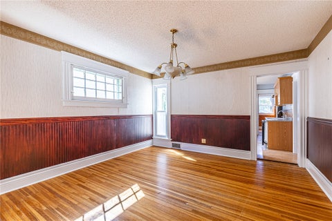 Tiny photo for 134 Richmond Avenue, Buffalo, NY 14222 (MLS # R1717696)