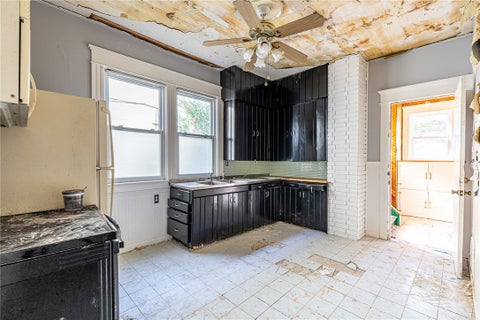 Tiny photo for 134 Richmond Avenue, Buffalo, NY 14222 (MLS # R1717696)
