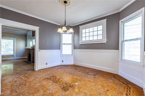 Tiny photo for 134 Richmond Avenue, Buffalo, NY 14222 (MLS # R1717696)