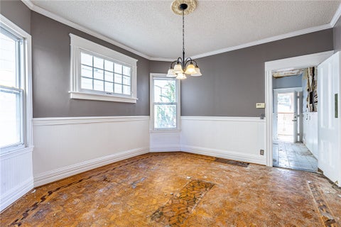Tiny photo for 134 Richmond Avenue, Buffalo, NY 14222 (MLS # R1717696)