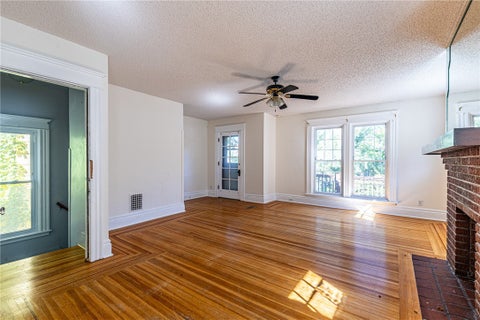 Tiny photo for 134 Richmond Avenue, Buffalo, NY 14222 (MLS # R1717696)