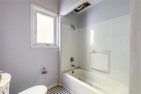 Tiny photo for 134 Richmond Avenue, Buffalo, NY 14222 (MLS # R1717696)