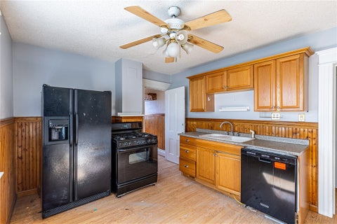 Tiny photo for 134 Richmond Avenue, Buffalo, NY 14222 (MLS # R1717696)