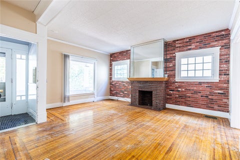 Tiny photo for 134 Richmond Avenue, Buffalo, NY 14222 (MLS # R1717696)