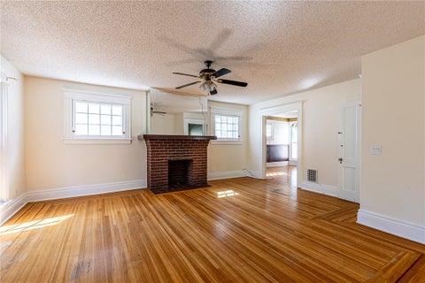 Tiny photo for 134 Richmond Avenue, Buffalo, NY 14222 (MLS # R1717696)