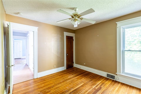 Tiny photo for 134 Richmond Avenue, Buffalo, NY 14222 (MLS # R1717696)