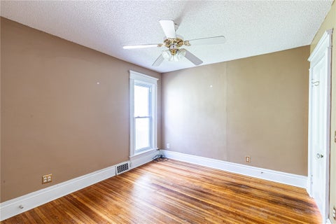 Tiny photo for 134 Richmond Avenue, Buffalo, NY 14222 (MLS # R1717696)