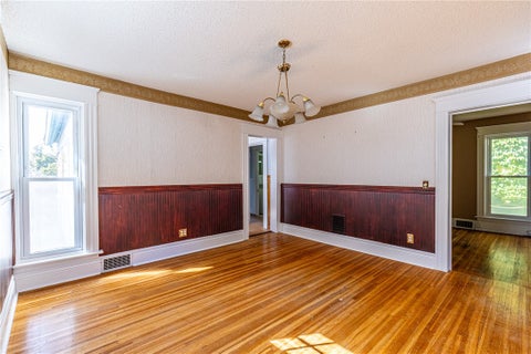 Tiny photo for 134 Richmond Avenue, Buffalo, NY 14222 (MLS # R1717696)