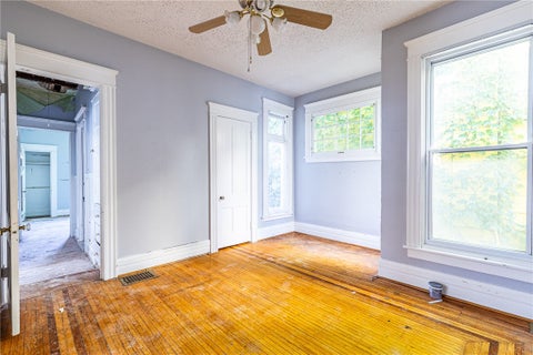 Tiny photo for 134 Richmond Avenue, Buffalo, NY 14222 (MLS # R1717696)