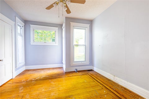 Tiny photo for 134 Richmond Avenue, Buffalo, NY 14222 (MLS # R1717696)