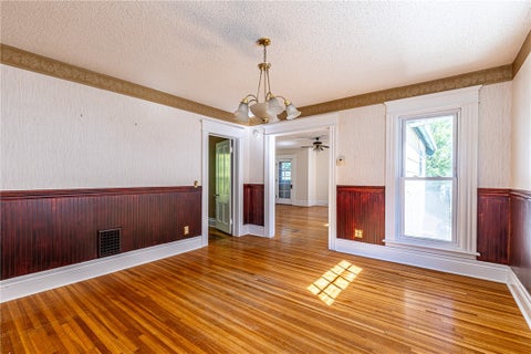 Tiny photo for 134 Richmond Avenue, Buffalo, NY 14222 (MLS # R1717696)