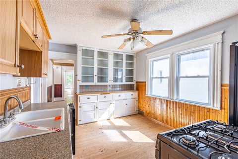 Tiny photo for 134 Richmond Avenue, Buffalo, NY 14222 (MLS # R1717696)