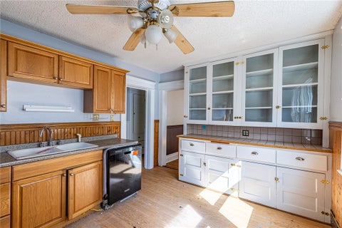 Tiny photo for 134 Richmond Avenue, Buffalo, NY 14222 (MLS # R1717696)