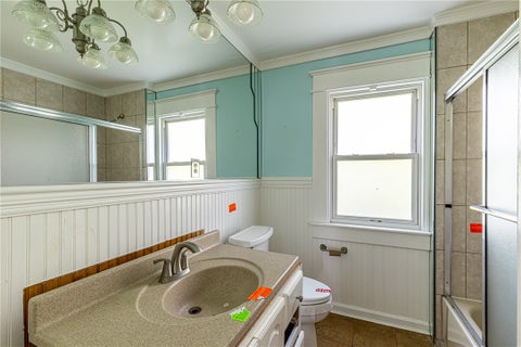 Tiny photo for 134 Richmond Avenue, Buffalo, NY 14222 (MLS # R1717696)