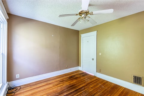 Tiny photo for 134 Richmond Avenue, Buffalo, NY 14222 (MLS # R1717696)