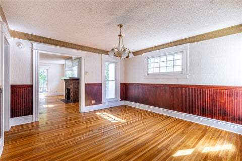 Tiny photo for 134 Richmond Avenue, Buffalo, NY 14222 (MLS # R1717696)