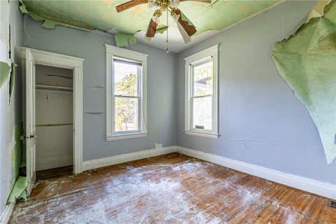 Tiny photo for 134 Richmond Avenue, Buffalo, NY 14222 (MLS # R1717696)