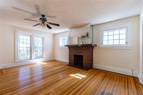 Tiny photo for 134 Richmond Avenue, Buffalo, NY 14222 (MLS # R1717696)