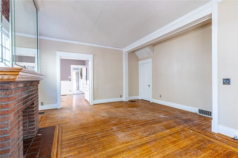 Tiny photo for 134 Richmond Avenue, Buffalo, NY 14222 (MLS # R1717696)
