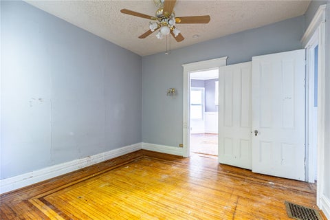 Tiny photo for 134 Richmond Avenue, Buffalo, NY 14222 (MLS # R1717696)