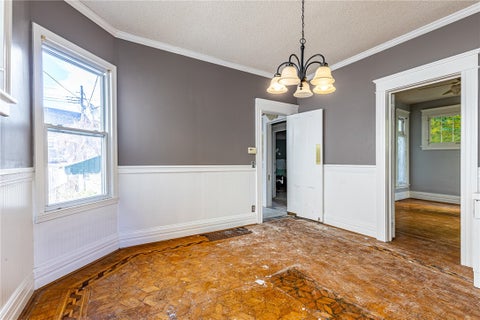 Tiny photo for 134 Richmond Avenue, Buffalo, NY 14222 (MLS # R1717696)