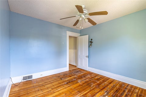 Tiny photo for 134 Richmond Avenue, Buffalo, NY 14222 (MLS # R1717696)
