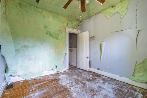 Tiny photo for 134 Richmond Avenue, Buffalo, NY 14222 (MLS # R1717696)